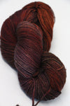Malabrigo Yarn | Sock