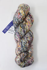 Malabrigo Yarn | Sock