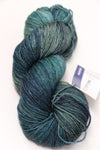 Malabrigo Yarn | Sock