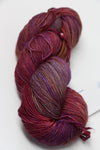 Malabrigo Yarn | Sock
