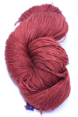 Malabrigo Yarn | Sock