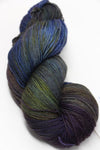 Malabrigo Yarn | Sock