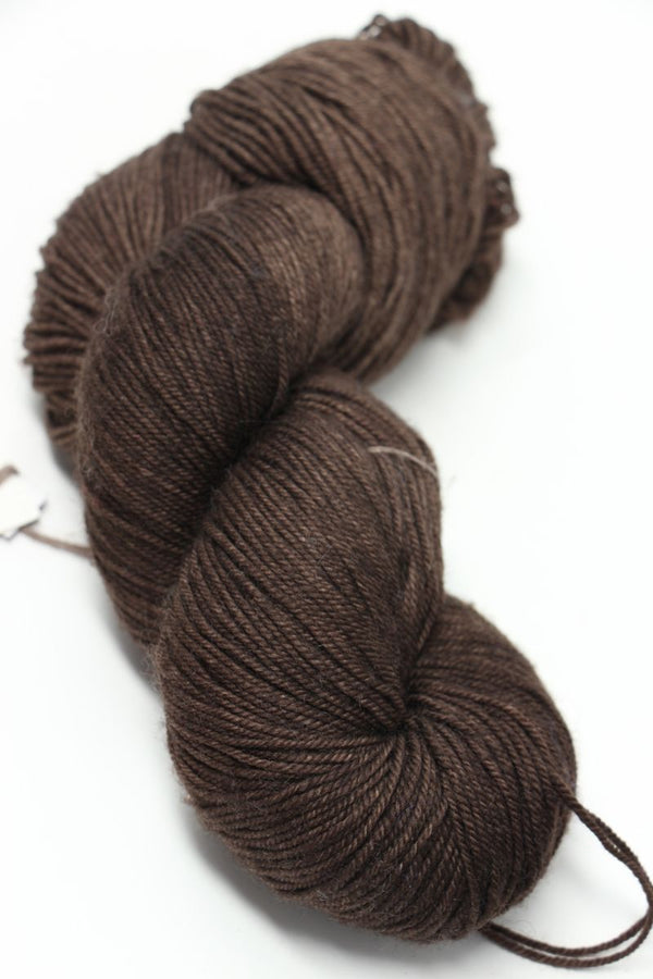 Malabrigo Yarn | Sock
