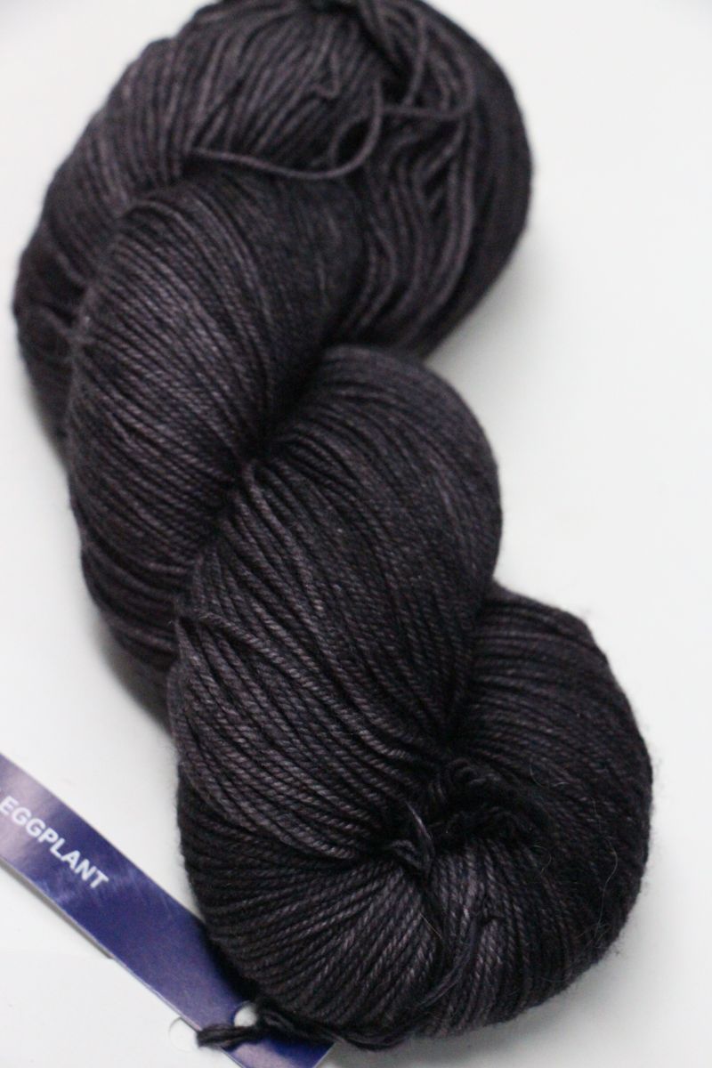 Malabrigo Yarn | Sock