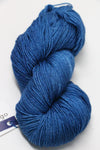 Malabrigo Yarn | Sock