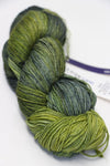 Malabrigo Yarn | Sock