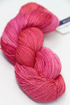 Malabrigo Yarn | Sock