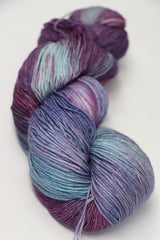 Malabrigo Yarn | Sock
