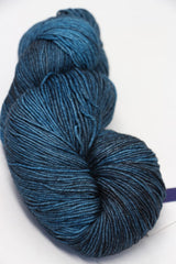 Malabrigo Yarn | Sock