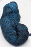 Malabrigo Yarn | Sock