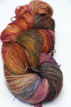 Malabrigo Yarn | Sock