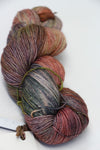 Malabrigo Yarn | Sock