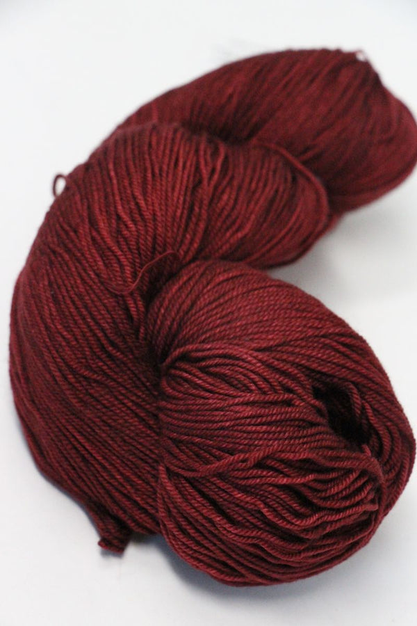 Malabrigo Yarn | Sock