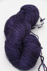 Malabrigo Yarn | Sock
