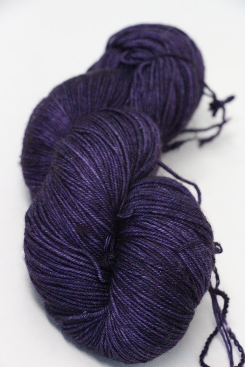 Malabrigo Yarn | Sock