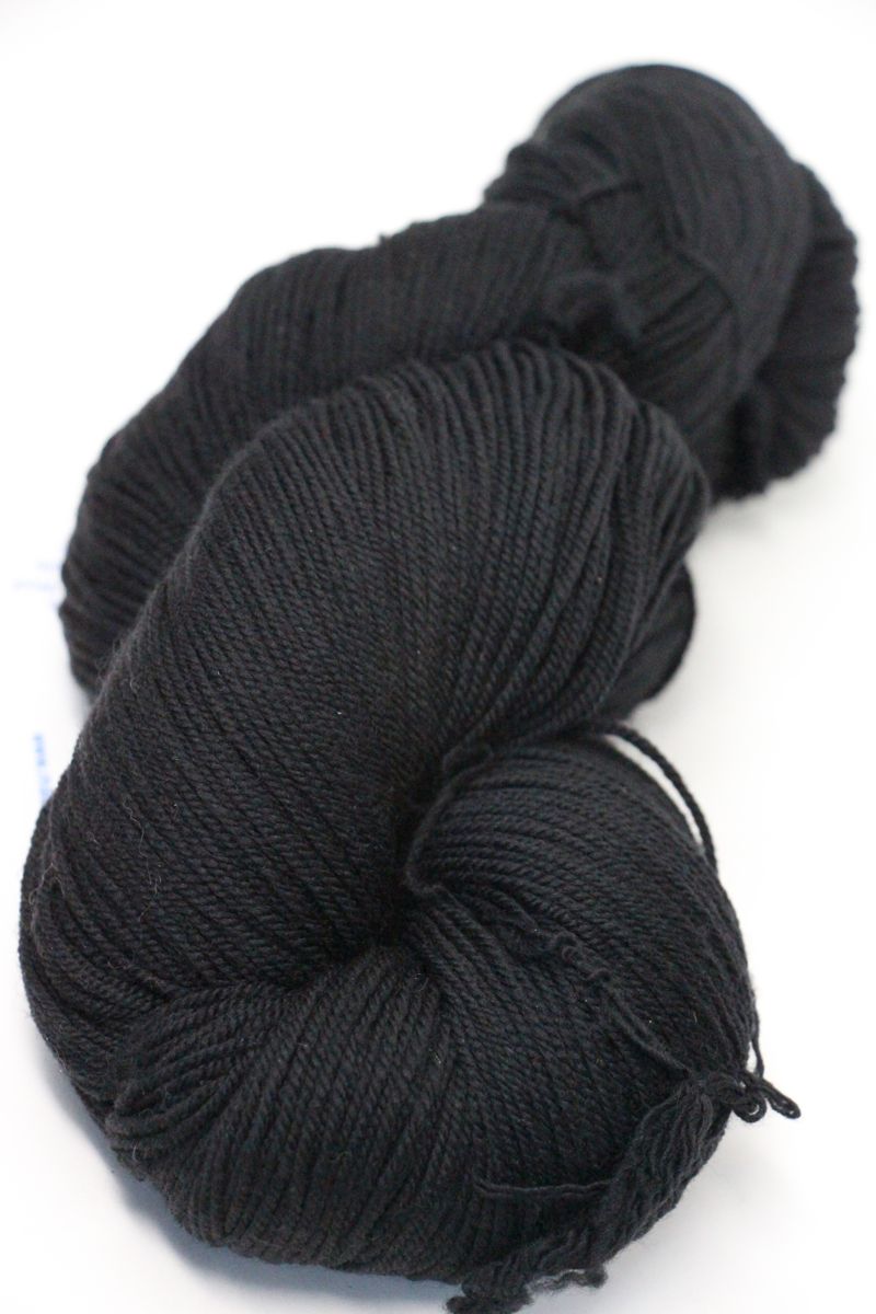 Malabrigo Yarn | Sock