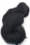 Malabrigo Yarn | Sock
