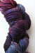 Malabrigo Yarn | Sock