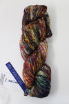 Malabrigo Yarn | Sock