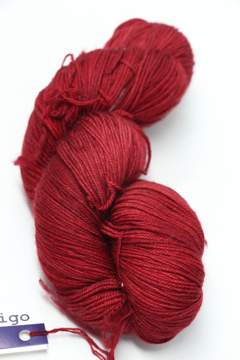 Malabrigo Yarn | Sock