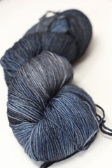 Malabrigo Yarn | Sock