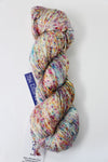 Malabrigo Yarn | Sock