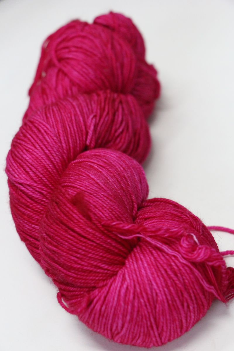 Malabrigo Yarn | Sock
