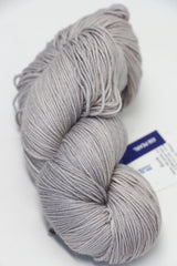 Malabrigo Yarn | Sock