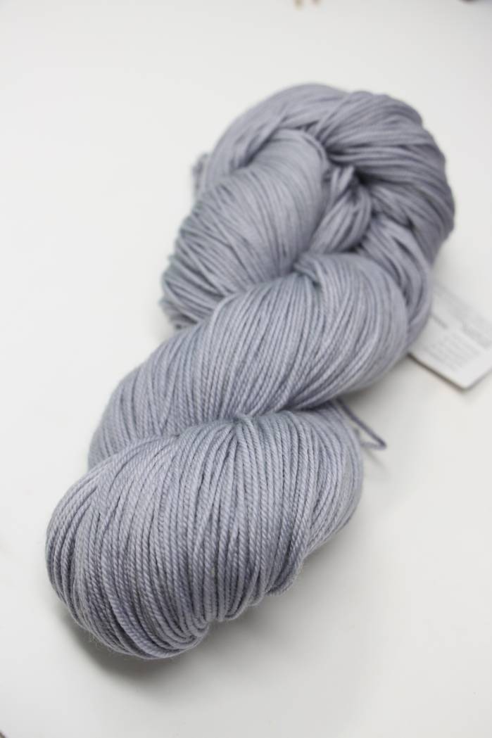 Malabrigo Yarn | Sock