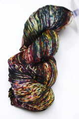Malabrigo Yarn | Sock