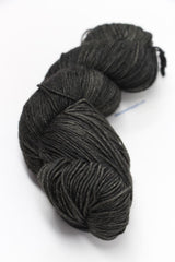 Malabrigo Yarn | Sock