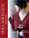 Malabrigo Books