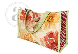 Atenti Bag - Maxi Tote