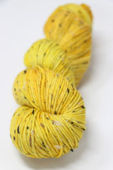 Meadowcroft Dyeworks - Donegal Cottage Tweed - DK
