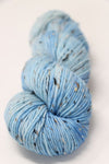 Meadowcroft Dyeworks - Donegal Cottage Tweed - DK