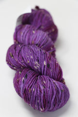 Meadowcroft Dyeworks - Donegal Cottage Tweed - DK