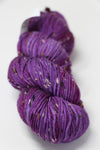 Meadowcroft Dyeworks - Donegal Cottage Tweed - DK