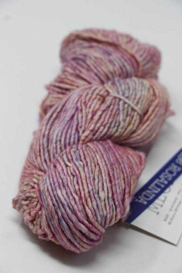 Malabrigo Yarn - Mecha