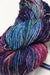 Malabrigo Yarn | Mecha