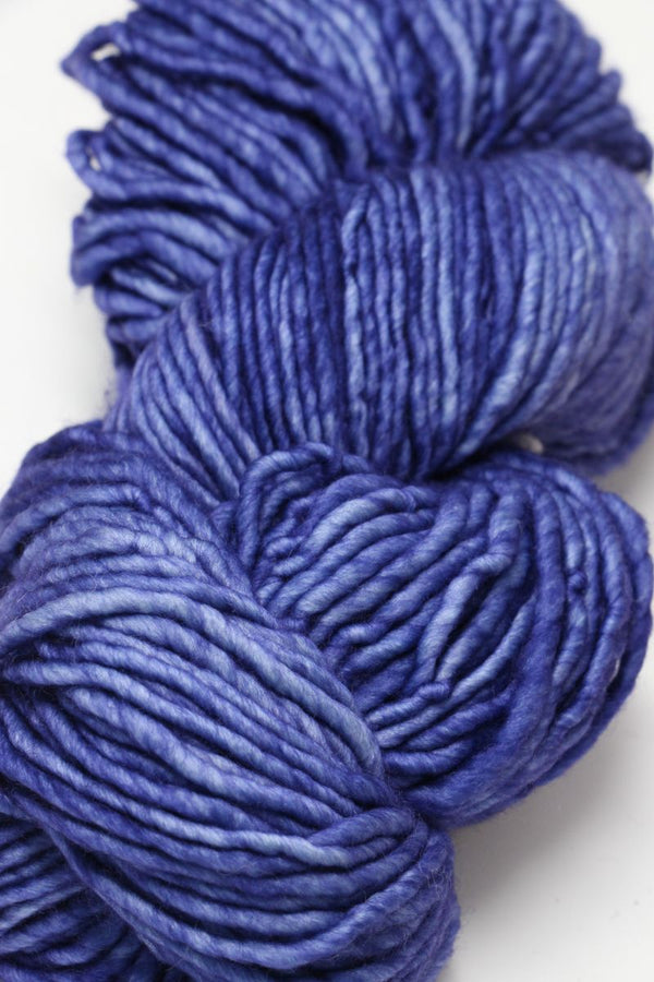 Malabrigo Yarn - Mecha