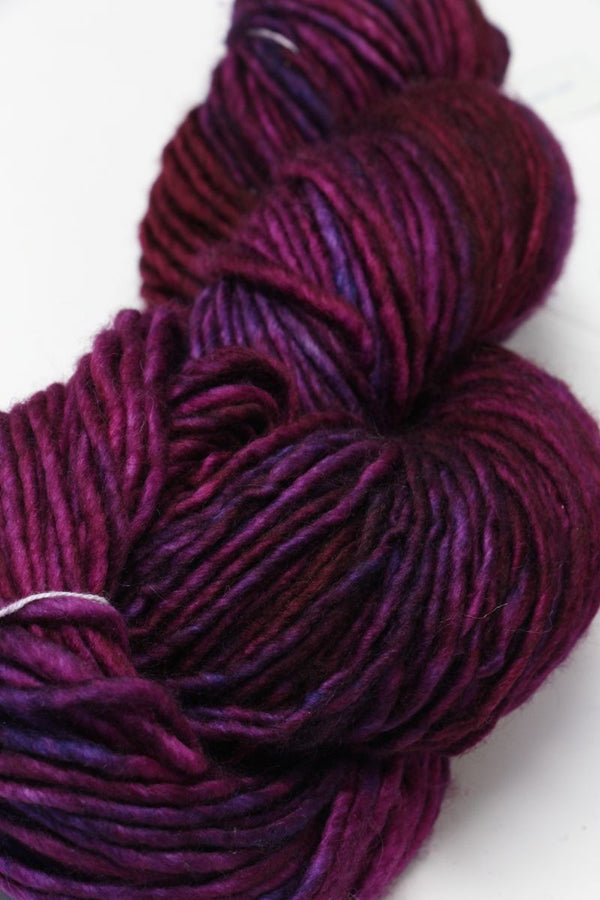 Malabrigo Yarn - Mecha