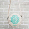 KnitPro (Knitters Pride) | Mindful Collection | Twin Circular Bag Set