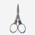 KnitPro (Knitters Pride) | Mindful Collection | Rainbow Folding Scissors