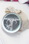 Love & Leche - Mountain Goat