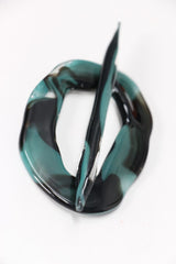 Moving Mud - Shawlpins (Small)
