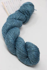 MYAK - Baby Yak - Silk Light