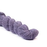 MYAK - Baby Yak - Silk Light