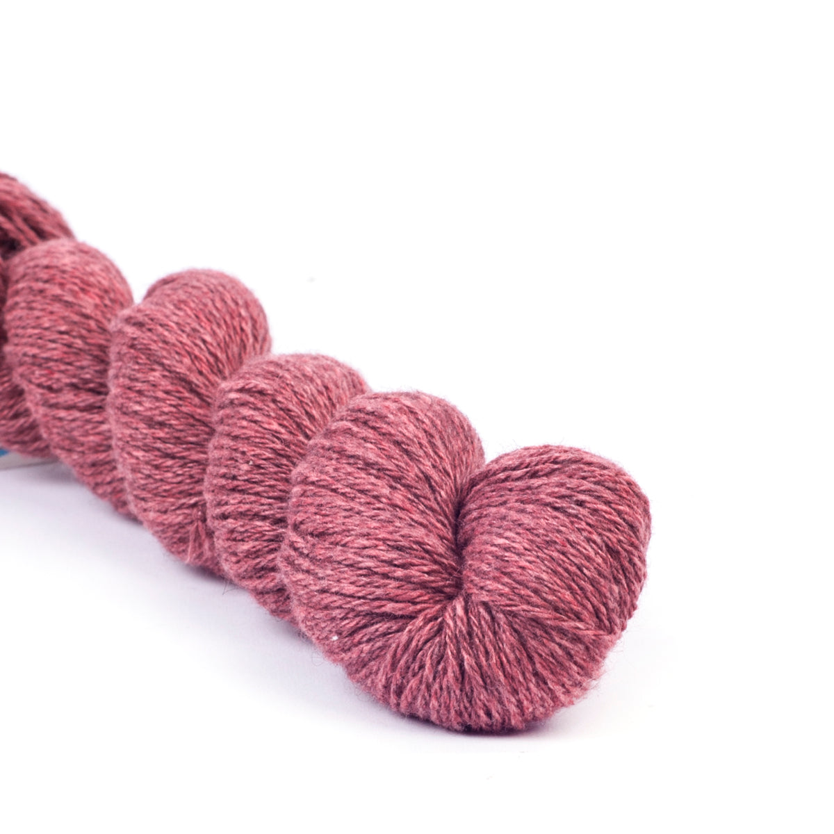 MYAK - Baby Yak - Silk Light