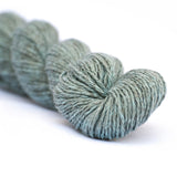 MYAK - Baby Yak - Silk Light