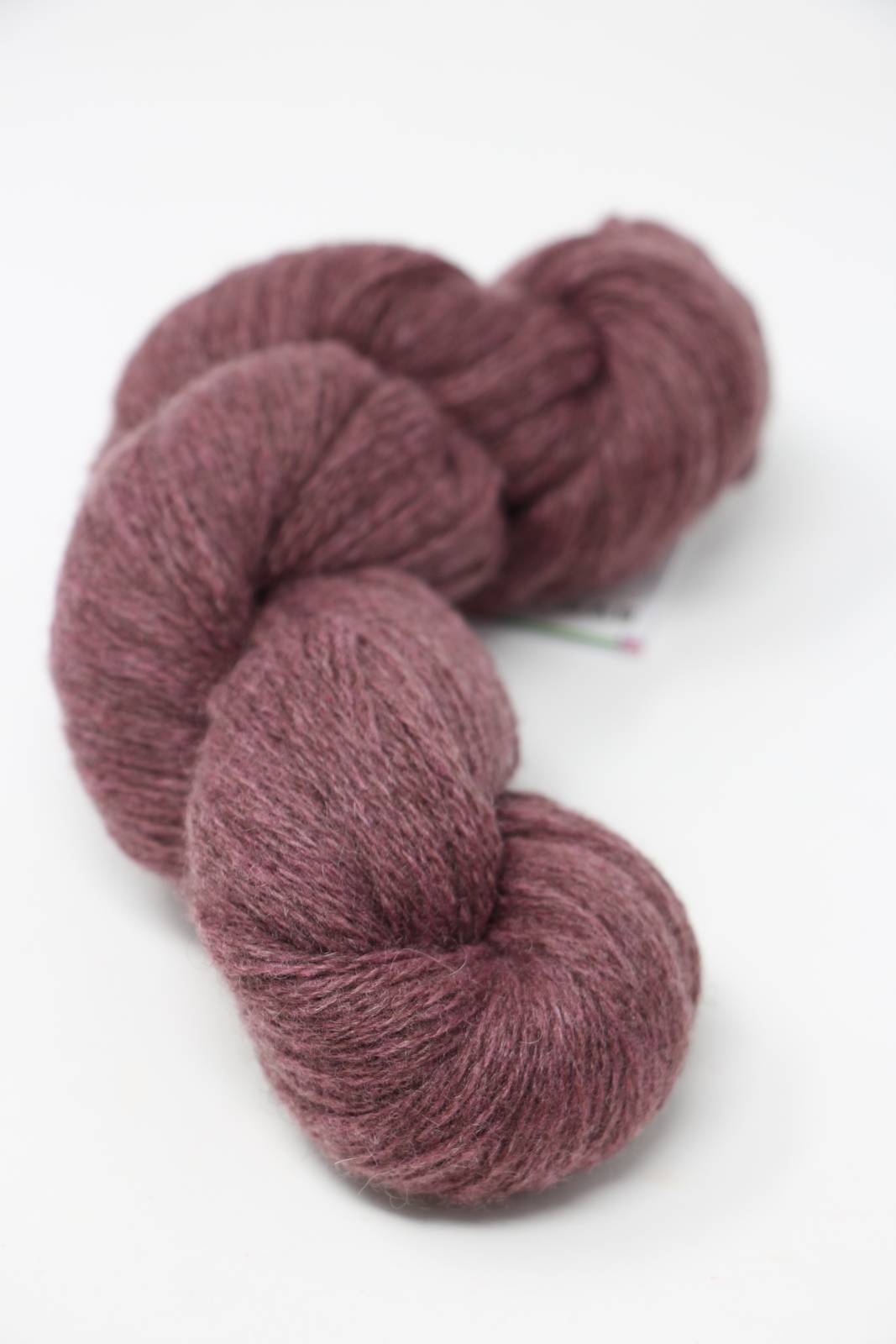 MYAK - Baby Yak - Lace